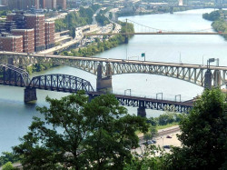 87 liberty bridge 800