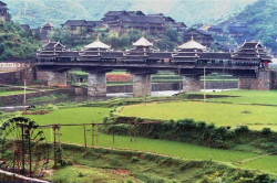 china covered bridge 1b 800