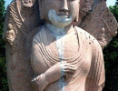 39 buddha statue in south korea 800