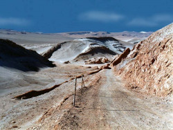 14a the road less traveled in northern argentina 800