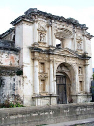 16 the people of antigua maintain their colonial heritage 800