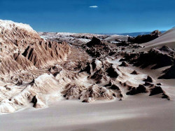 28a is it the moon or is it mars 800