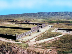 29 ancient ruins of tiwanaku in bolivia 800