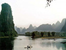 3 river in southern china 800