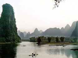 3 river in southern china 800