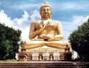 36 golden buddha near songkhla 800