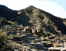 37  inca ruins at parnamaca  argentina 800