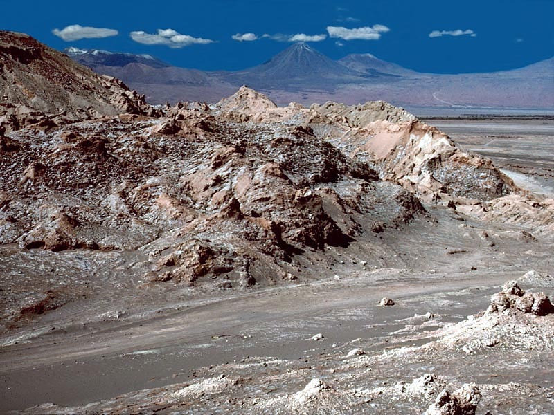 3b road leading to no where 800