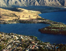 42 queenstown on lake wakatipu in new zealand 800