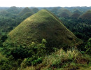 47 the chocolate hills ofleyte island in the philippines 2 800