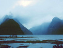 14 milford sound in new zealand  a popular destination 800