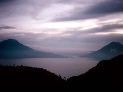 41 lago atitlan in guatemala 800