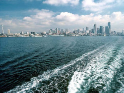 48  sailing out of seattle 800