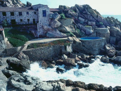 48 seashore home in vina del mar  chile 800