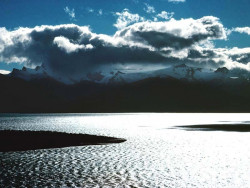 6 lakeside in southern new zealand 800