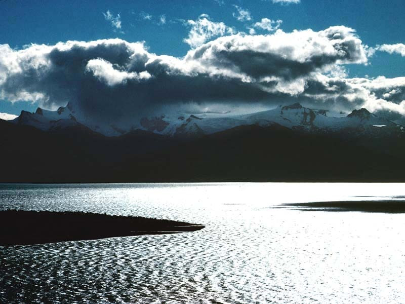 6 lakeside in southern new zealand 800