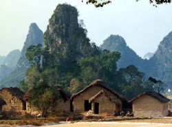 99 rice farmers in southern china 800