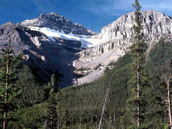 landscapes canadian rockies 23 800