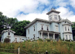 100 home in upper new york state 800