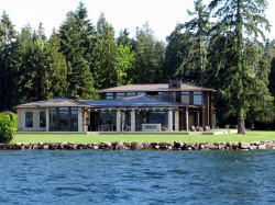 107 modern home in seattle 800