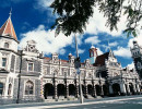 12 government building in christchurch  new zealand 800