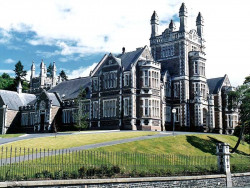 14 part of the church organization in new zealand 800