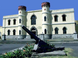 17 ex prison in san jose  costa rica 800