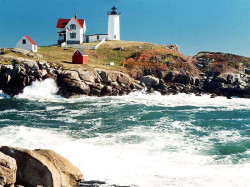 40 lighthouse in the northeastern usa 800