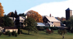 44 dupont estate in wilmington  delaware 800