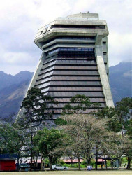 65 modern building in san jose  costa rica 800