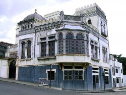 72 castle corner in san jose  costa rica 800