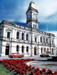 9 government building in wellington  new zealand 800
