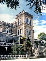 90 private country club in new zealand 800