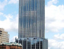 107 skyscraper in pittsburgh 800