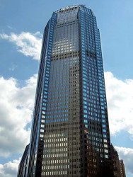 108 daily planet in pittsburgh 800