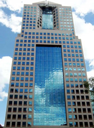 109 modern skyscraper in pittsburgh 800