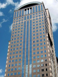 110 reaching up into the clouds 800