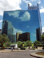 111 neighbors in pittsburgh 800