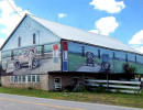 112 barn in southwestern pennsylvania 800