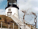 41 lighthouse in the state of maine of the us 800