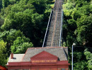 duquesne incline 800