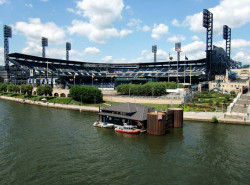 pnc pirates park 800