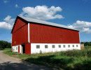 red barn 800