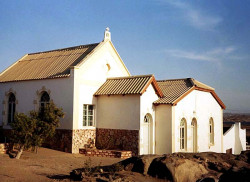 19 along the coast of southern australia 800