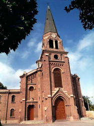 4 church in canberra 800