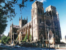 5 gothic church in sydney 800
