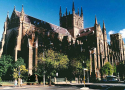 6 cathedral in sydney 800