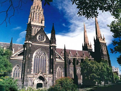 7 stone church in melbourne 800