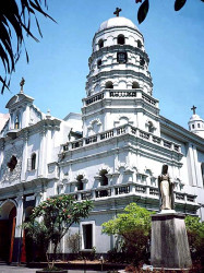 9 colonial curch in canberra 800