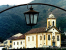 12 colonial church on a hillside in brazil 800aa
